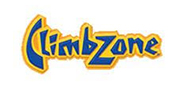 ClimbZone Logo