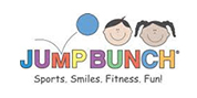 JumpBunch Logo