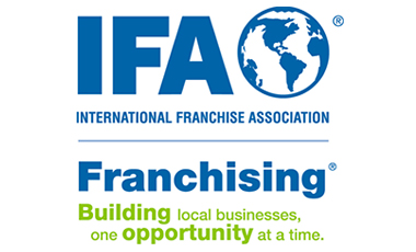 Internation Franchise Association
